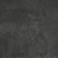 Boost Tarmac 75x150 - Atlas Concorde A7GZ CERAMICHE ATLAS CONCORDE - 1