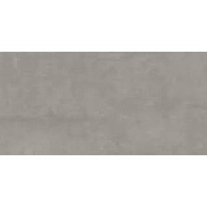 Boost Grey 75x150 - Atlas Concorde A7GX CERAMICHE ATLAS CONCORDE - 1