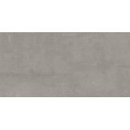 Boost Grey 75x150 - Atlas Concorde A7GX CERAMICHE ATLAS CONCORDE - 1
