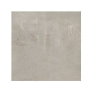 Boost Pearl 75x150 - Atlas Concorde A7GW CERAMICHE ATLAS CONCORDE - 1