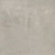 Boost Pearl 75x150 - Atlas Concorde A7GW CERAMICHE ATLAS CONCORDE - 1