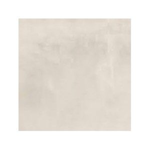 Boost White 75x150 - Atlas Concorde A7GV CERAMICHE ATLAS CONCORDE - 1