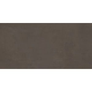 Boost Pro Tobacco 75x150   - Atlas Concorde A7G1 CERAMICHE ATLAS CONCORDE - 1