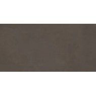 Boost Pro Tobacco 75x150   - Atlas Concorde A7G1 CERAMICHE ATLAS CONCORDE - 1