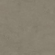 Boost Pro Taupe 75x150   - Atlas Concorde A7G4 CERAMICHE ATLAS CONCORDE - 1