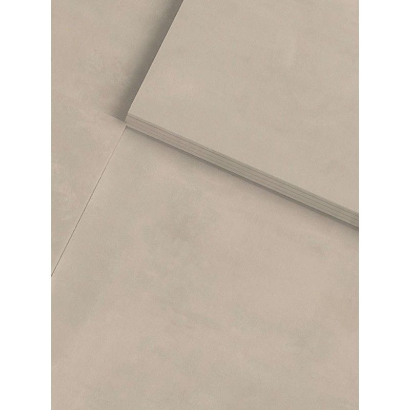 Boost Pro Cream 75x150   - Atlas Concorde A7G2 CERAMICHE ATLAS CONCORDE - 1