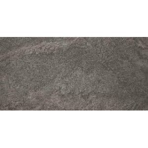 Brave Earth 75x150 - Atlas Concorde A7G8 CERAMICHE ATLAS CONCORDE - 1