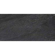 Brave Coke 75x150 - Atlas Concorde A7G9 CERAMICHE ATLAS CONCORDE - 1