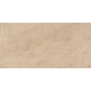 Lims Beige 75x150   - Atlas Concorde A7HU CERAMICHE ATLAS CONCORDE - 1