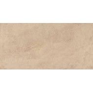 Lims Beige 75x150   - Atlas Concorde A7HU CERAMICHE ATLAS CONCORDE - 1