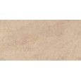 Lims Beige 75x150   - Atlas Concorde A7HU CERAMICHE ATLAS CONCORDE - 1