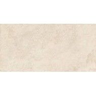 Lims Ivory 75x150   - Atlas Concorde A7HT CERAMICHE ATLAS CONCORDE - 1