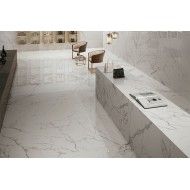 Marvel Calacatta Extra 75x150 Lapped - Atlas Concorde A6IF CERAMICHE ATLAS CONCORDE - 1