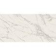 Marvel Calacatta Extra 75x150 - Atlas Concorde A7HX CERAMICHE ATLAS CONCORDE - 1