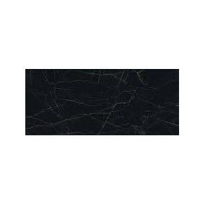 Marvel Black Atlantis 75x150 Lapped - Atlas Concorde A7FV CERAMICHE ATLAS CONCORDE - 1