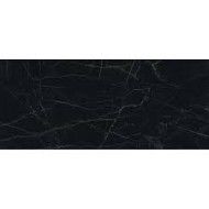 Marvel Black Atlantis 75x150 Ueperlappt - Atlas Concorde A7FV CERAMICHE ATLAS CONCORDE - 1