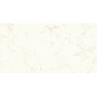 Marvel Calacatta Delicato 75x150 Lappato - Atlas Concorde A7GA CERAMICHE ATLAS CONCORDE - 1