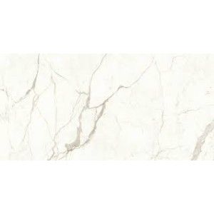 Marvel Calacatta Prestigio 75x150 Lapped - Atlas Concorde A7GB CERAMICHE ATLAS CONCORDE - 1
