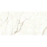 Marvel Calacatta Prestigio 75x150 Lappato - Atlas Concorde A7GB CERAMICHE ATLAS CONCORDE - 1