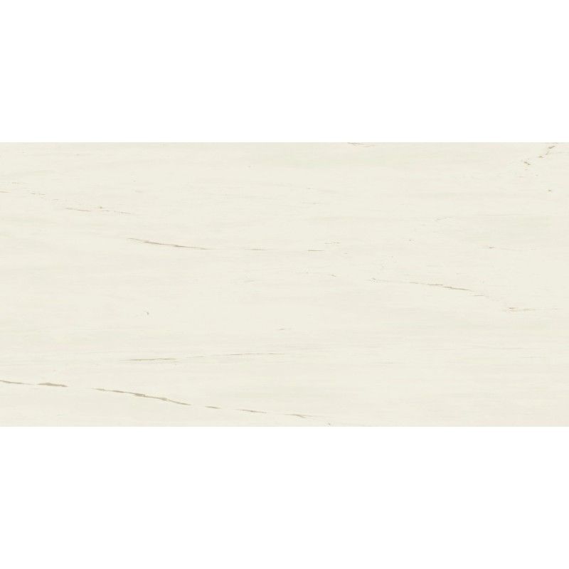Marvel Bianco Dolomite 75x150 Lappato - Atlas Concorde A7GE CERAMICHE ATLAS CONCORDE - 1