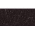 Marvel Nero Marquina 75x150 Ueperlappt - Atlas Concorde A7GI CERAMICHE ATLAS CONCORDE - 1