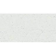 Marvel Carrara Pure 75x150 Lappato - Atlas Concorde A7GH CERAMICHE ATLAS CONCORDE - 1