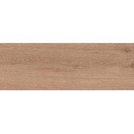 Breath Cognac 22,5x90 Rettificato Grip - Atlas Concorde A8YF ATLAS CONCORDE SOLUTION - 1