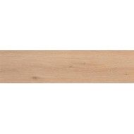 Breath Natural 22,5x90 Rettificato Grip - Atlas Concorde A8X8 ATLAS CONCORDE SOLUTION - 1