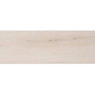 Breath White 22,5x90 Rectified Grip - Atlas Concorde A8YH ATLAS CONCORDE SOLUTION - 1