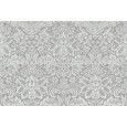 MIXED DEKOR 80X120cm DAMASCO GRIGIO - Ragno RA2U RAGNO  - 1
