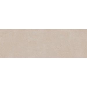 MIXED ROSA 40X120cm REKTIFIZIERT - Ragno R9TX RAGNO  - 1