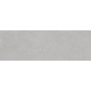 MIXED GRIGIO 40X120cm REKTIFIZIERT - Ragno R9TY RAGNO  - 1