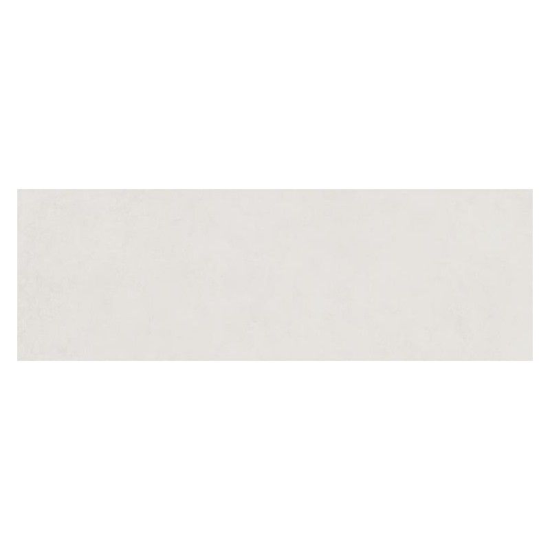 MIXED BIANCO 40X120cm RETTIFICATO - Ragno R9TZ RAGNO  - 1