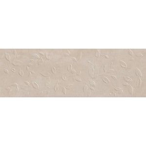 MIXED ROSA STRUTTURA  40X120cm 3D_TWIG - Ragno R9UL RAGNO  - 1