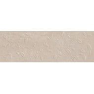 MIXED ROSA STRUTTURA  40X120cm 3D_TWIG - Ragno R9UL RAGNO  - 1