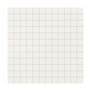 NOW  30X30cm BIANCO MOSAICO - Ragno R9VM RAGNO  - 1