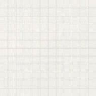 NOW  30X30cm BIANCO MOSAIQUE - Ragno R9VM RAGNO  - 1