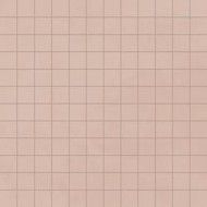 NOW  30X30cm ROSA MOSAICO - Ragno R9VP RAGNO  - 1