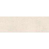 NOW  25X76cm AVORIO - Ragno R9MS RAGNO  - 1