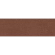 NOW  25X76cm TERRACOTTA - Ragno R9MU RAGNO  - 1