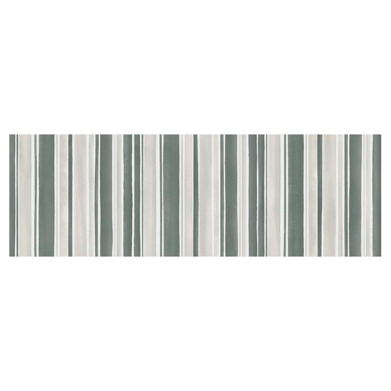 3D  25X76cm NOW DECORATION BARRE BIANCO - Ragno R9PX RAGNO  - 1