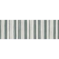 3D  25X76cm NOW DECORATION BARRE BIANCO - Ragno R9PX RAGNO  - 1