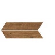 OSSIMORI MIELE 20x120cm RECTIFIED - Ragno R9TD RAGNO  - 1