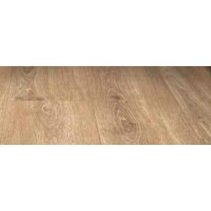 OSSIMORI BEIGE 20x120cm EXTRA MATT RECTIFIED - Ragno R9TH RAGNO  - 1