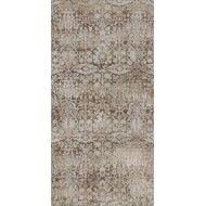 ARGENT DECORO 60X120cm TAPESTRY AVORIO RETTIFICATO 6MM - Ragno R9XG RAGNO  - 1