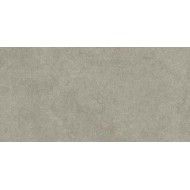 ARGENT GHIACCIO 60X120cm STRUCTURED RECTIFIED - Ragno R9HM RAGNO  - 1