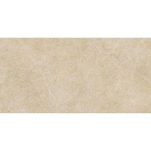 ARGENT MIELE 60X120cm STRUCTURED RECTIFIED - Ragno R9HN RAGNO  - 1