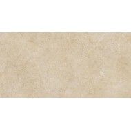 ARGENT MIELE 60X120cm STRUCTUREE AJUSTEE - Ragno R9HN RAGNO  - 1