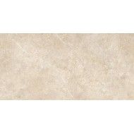 ARGENT SABBIA RECTIFIED 30X60cm - Ragno R9JC RAGNO  - 1