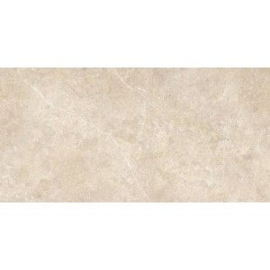 ARGENT SABBIA 60X120cm PTV RECTIFIED - Ragno R9KL RAGNO  - 1